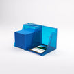 Gamegenic Bastion 100+ XL Blauw