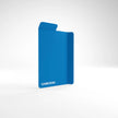 Gamegenic Deck Holder 100+ Blauw