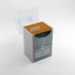 Deck Holder 80+ Transparant 