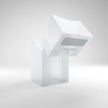 Deck Holder 80+ Transparant 