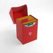 Deck Holder 80+ Rood