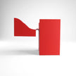Gamegenic Deck Holder 80+ Rood