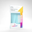 Gamegenic Inner sleeves - 64 x 89mm