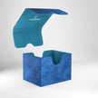 Gamegenic Sidekick 100+ XL Convertible Blauw