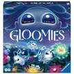 Gloomies - bordspel van Ravensburger