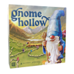 Gnome Hollow - bordspel van White Goblin Games, ddos