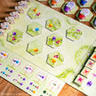 Gnome Hollow - bordspel van White Goblin Games