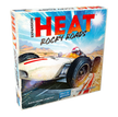 Heat Rocky Roads - uitbreiding, doos