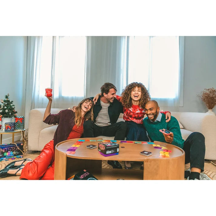 Hitster - Christmas