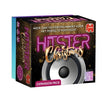 Hitster - Christmas