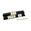 Rummikub XP - 2 tot 6 spelers