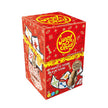 Jungle Speed, gezelschapsspel