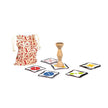 Jungle Speed, gezelschapsspel