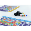 Keer op Keer 3 - Dobbelspel van 999 Games, dobbelstenen