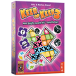 Keer op Keer 3 - Dobbelspel van 999 Games, doos
