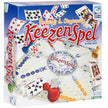 Keezenspel, doos