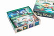 INSERT LIVING FOREST + UITBREIDING UV PRINT - Poland Games