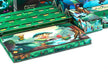 INSERT LIVING FOREST + UITBREIDING UV PRINT - Poland Games