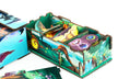 INSERT LIVING FOREST + UITBREIDING UV PRINT - Poland Games