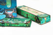 INSERT LIVING FOREST + UITBREIDING UV PRINT - Poland Games