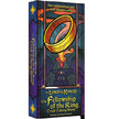 LotR - The Fellowship of the Ring - Trick‑taking Game, doos