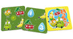 Mango - kaartspel van White Goblin Games, kaarten