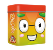 Mango - kaartspel van White Goblin Games, doos