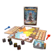 Marabunta - gezelschapsspel