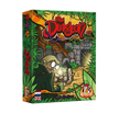 Mini Dungeon - kaartspel, doos