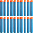 Nerf Elite 2.0 Refill 20st, Nerf darts