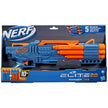 Nerf Elite 2.0 Ranger PD-5 blaster