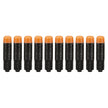 Nerf ULTRA Refill 10st, Nerf darts