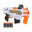 Nerf Ultra AMP blaster