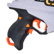 Nerf Ultra AMP blaster