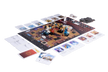 Ninjago Destiny's Bounty Adventures - LEGO®