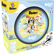Dobble Bluey - kaartspel van Zygomatic, doos