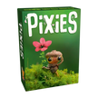Pixies - kaartspel van Bombyx Games