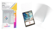 Gamegenic Prime Retro sleeves