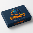 Echonautz - Legacy of Stars
