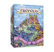 Propolis - bordspel van White Goblin Games, doos