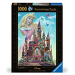 Disney Castles: Aurora - Puzzel 1000 stukjes - Ravensburger 12000266