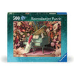 Rabbit Recital - Puzzel 500 stukjes - Ravensburger 12001010