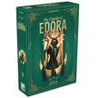 The Druids of Edora - spel van Ravensburger