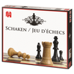 Schaken, klassiek schaakspel