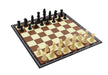 Schaken, klassiek schaakspel