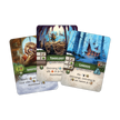 Silverfrost - Everdell, kaarten