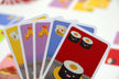 Sushi Go! - kaartspel van White Goblin Games