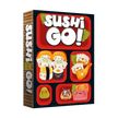 Sushi Go! - kaartspel van White Goblin Games