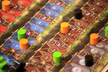 Terra Mystica