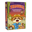 Tanuki - kaartspel van White Goblin Games, doos